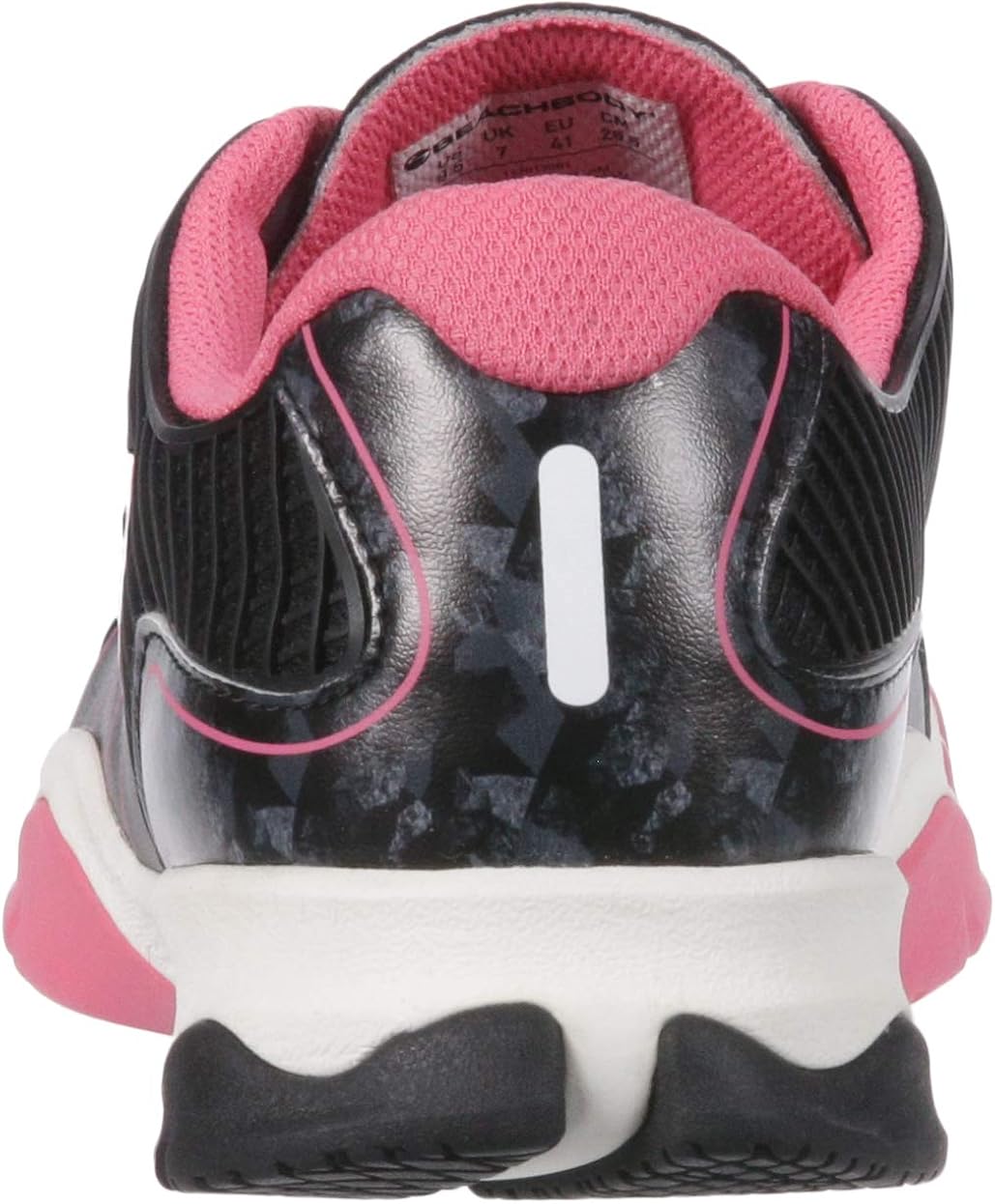 best sneakers for beachbody workouts