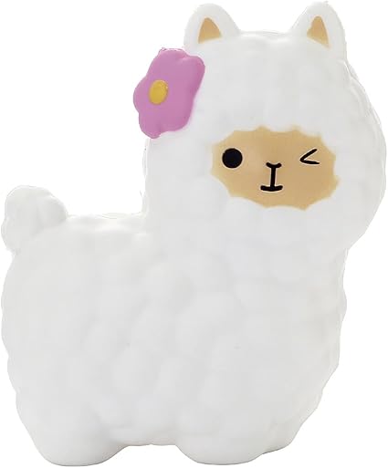 amazon jumbo squishies