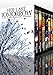 Her Last Tomorrow Super Boxset