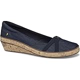 grasshoppers blaise wedge