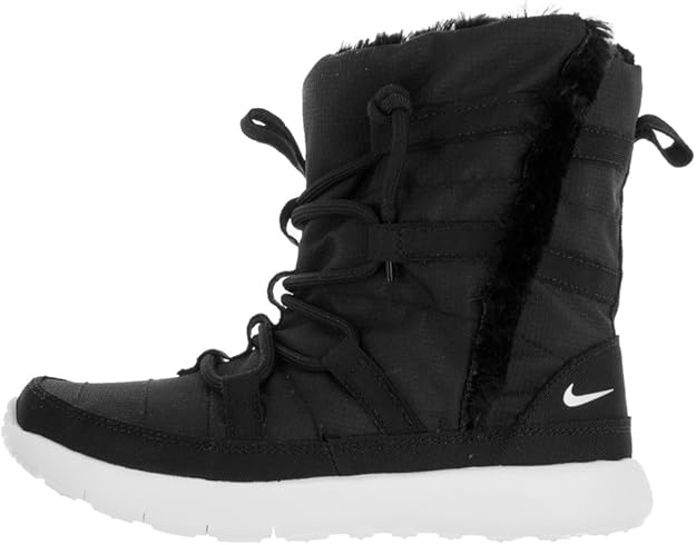 nike roshe one hi flash