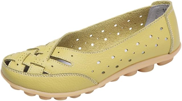 socken fußballschuhe günstig