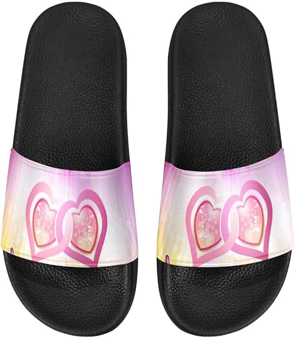 90s shoes | Aesthetic shoes, Cute shoes, Pretty shoes
