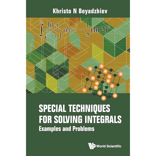 An Introduction To The Harmonic Series And Logarithmic