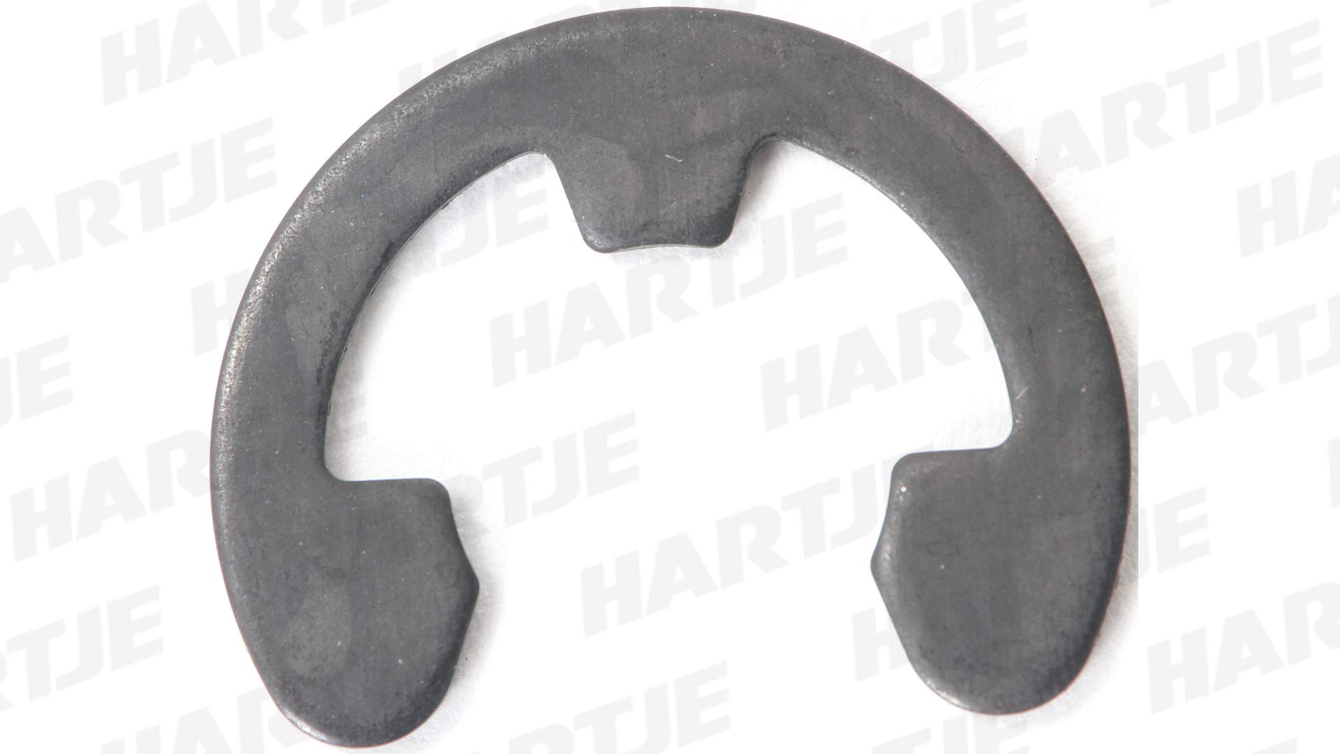 SHIMANO E-SMMAF203PPMA, Bike Parts. Unisex Adult, Standard, Unknown