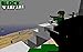 Block Warfare