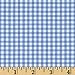 Lauren Wan Bee Free Charm Square 42 5-inch Squares Charm Pack Robert Kaufman Fabrics CHS-1075-42