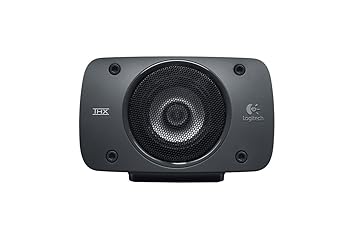 logitech z906 amazon