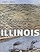 Illinois: A History in Pictures