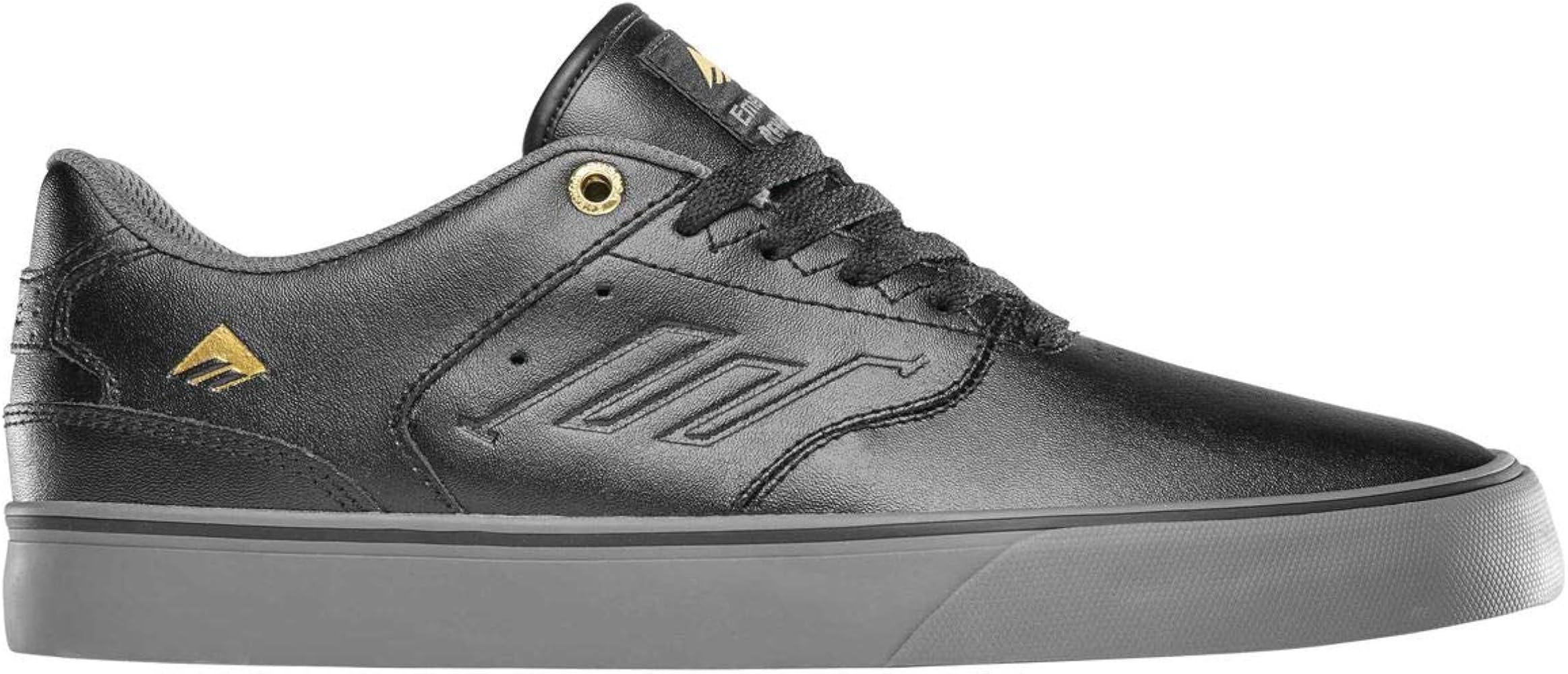 emerica footwear
