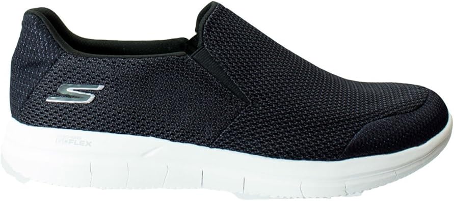 tenis skechers go flex