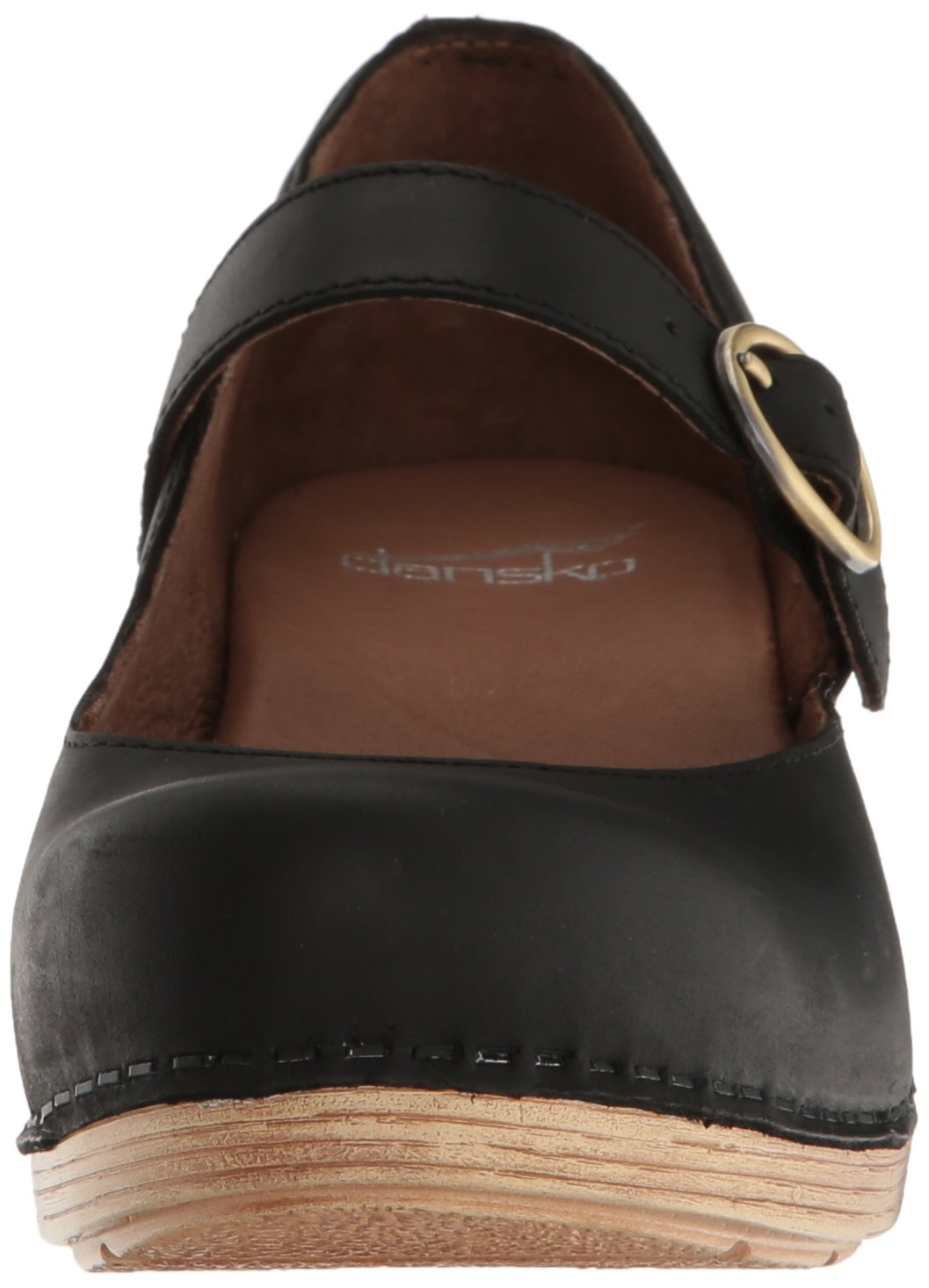 dansko missy