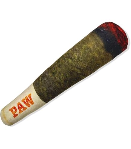cigarette dog toy amazon Pet Supplies : DUO GE MAO Funny Toy, Interactive Dog Squeak Toys Imitate Cigar Chew Toys, No Stuffing Puppy Toys for Small Medium Dogs : Amazon.com New Pet Cigarette Toys -