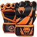 Venum Challenger MMA Gloves