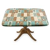 Covers For The Home Deluxe Elastic Edged Flannel