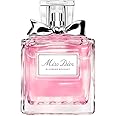 Christian Dior Miss Dior Blooming Bouquet EDT 30ml