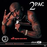 All Eyez on Me