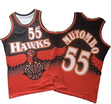 camisetas baloncesto vintage