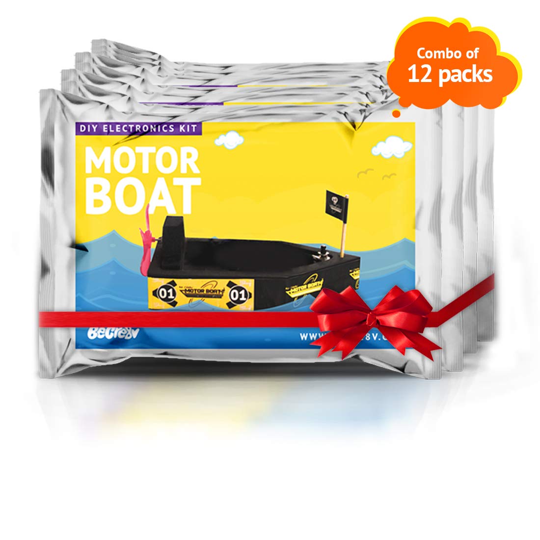 diy return gifts for birthday