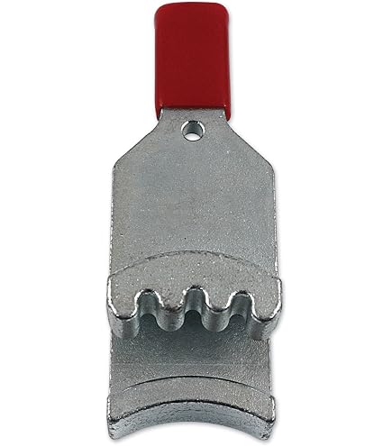 Amazon.com: V-Twin Manufacturing Final Drive Installation Tool 16-0588