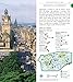 DK Edinburgh Pocket Map and Guide (Pocket Travel Guide)