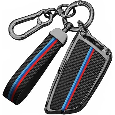 [ FLARE UP ] ★ 2.Ethnic Key Ring Amazon.com New Releases: The best-selling new & future