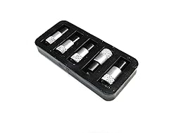 Spark Lighter with 5 Extra FLINTS Ignitor Sparker