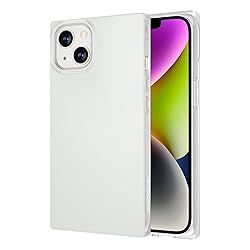 Cocomii - Rectangle Case Compatible with iPhone 12