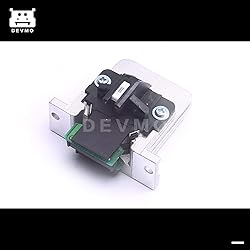 DEVMO New Printhead Print Head Replacement