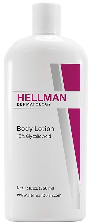 nuskin rejuvenating cream