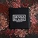 Sienna Blaire Beauty 9 Shades Blush Palette Cheek Powder Blush Makeup Kit