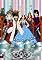 Livro Lágrima de Princesa : O feitiço (Versão ilustrada)