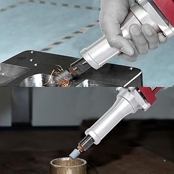 EJWOX  Die Grinders product image 5