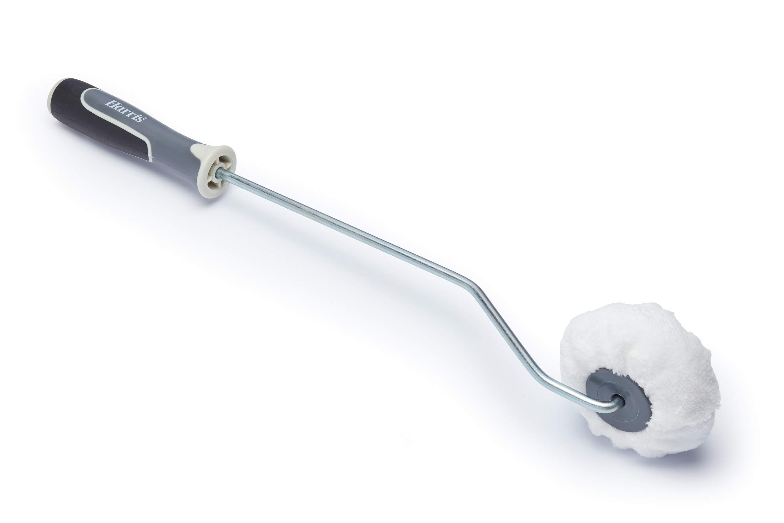 Harris Ultimate Walls & Ceilings Corner Roller & Sleeve Set