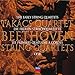 Beethoven: The Early String Quartets (Op. 18, Nos. 1-6)