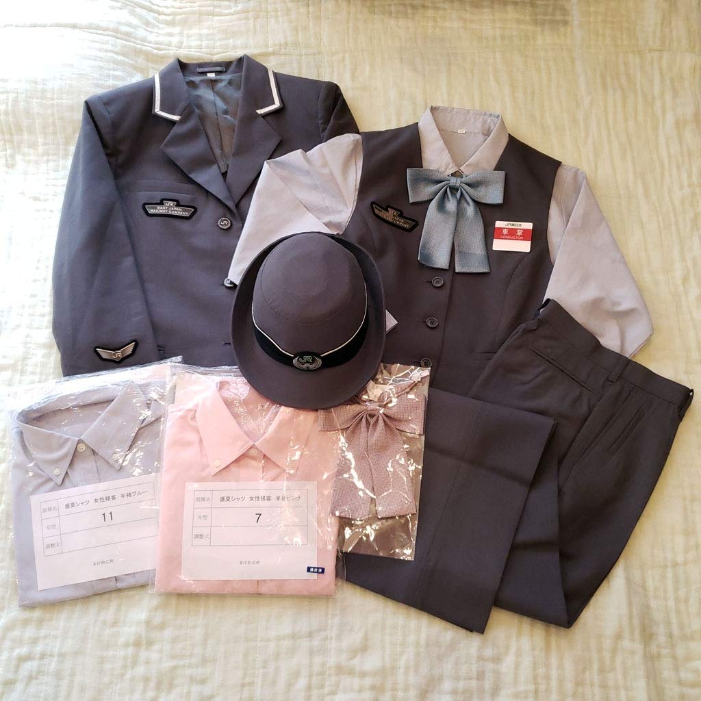 ファッショントレンド ロイヤリティフリーjr 東日本 女性