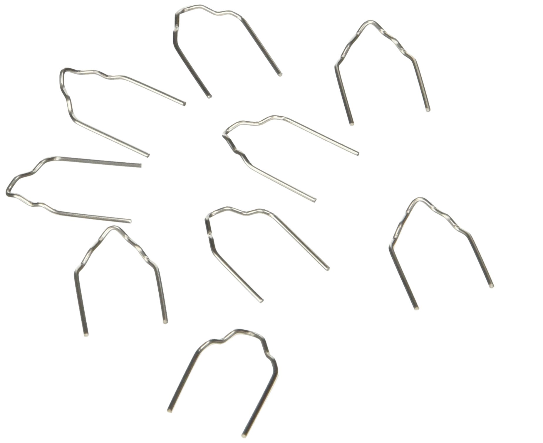 Plastic Repair Kit – Bahco BBS210V08