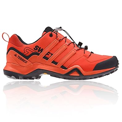 adidas Herren Terrex Swift R2 Fitnessschuhe