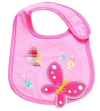 baby accessories amazon