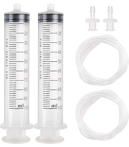 234 Size Silicone O-Ring - 70 Durometer, 3" ID X 3-1/4" OD X 1/8" Thick - Single Ring