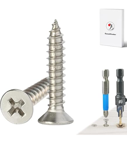 【rik】LLEGWOODTOP1200 38ebb8ff692a06401e5f9d1e28e2e7