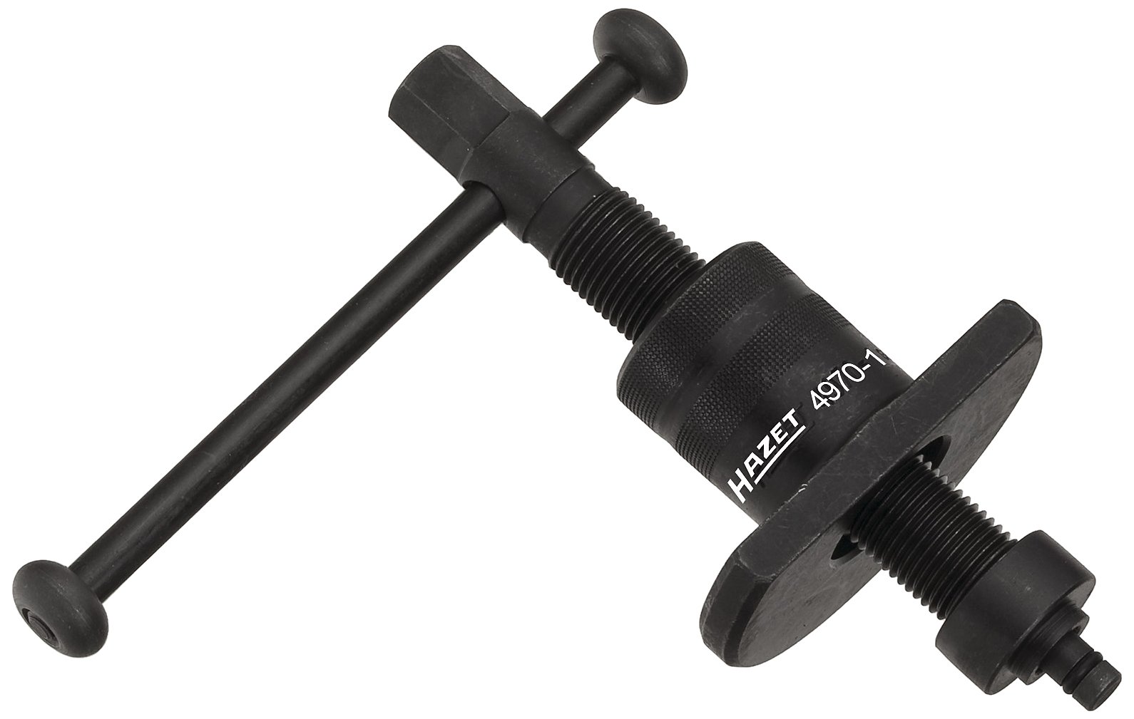 HAZET 4970-1 Brake Piston Readjusting Set - Multi-Colour