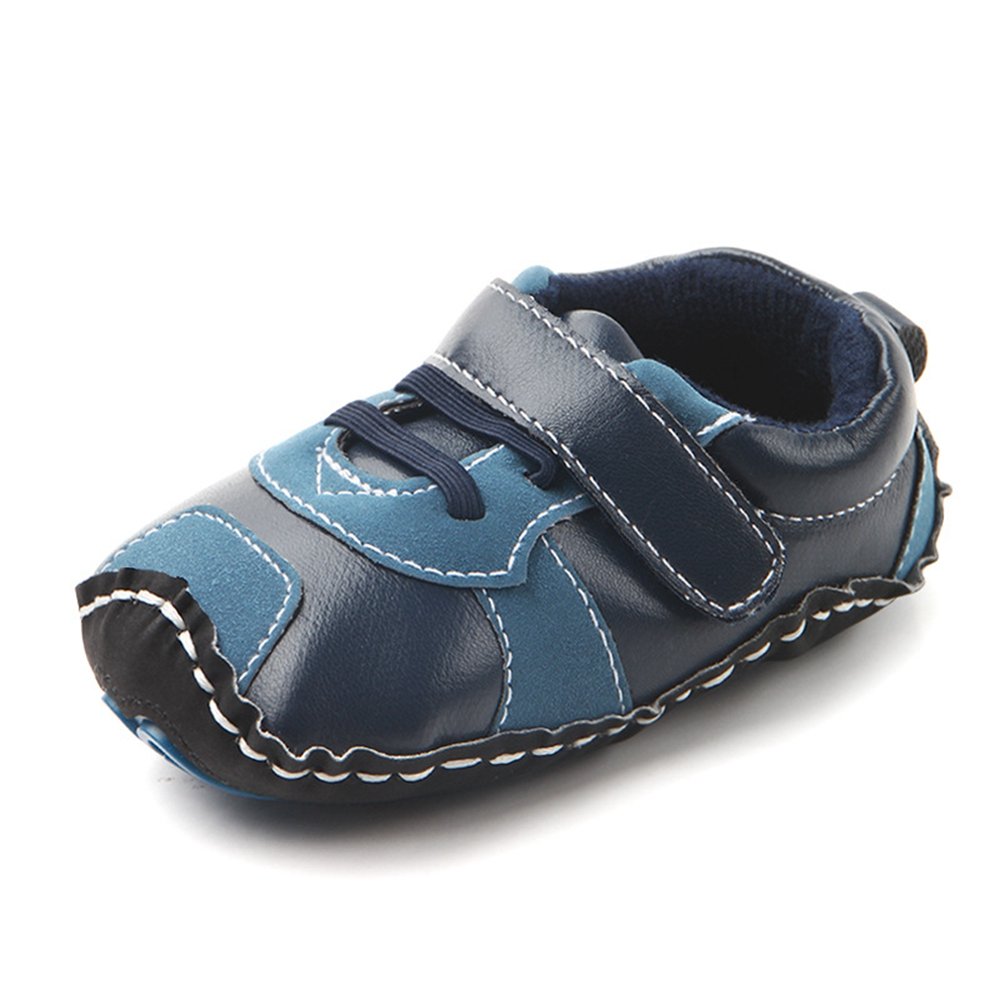 non slip baby shoes