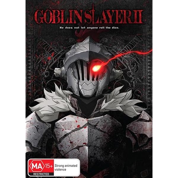 Amazon.com: Broken Blade: Complete Collection : Souichiro Hoshi