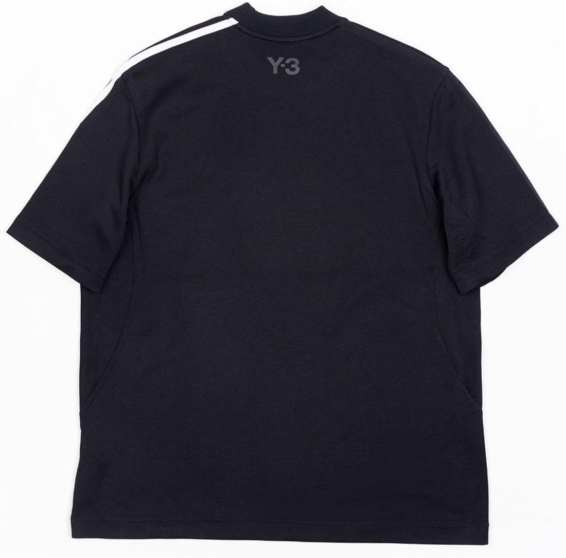 adidas y3 tee