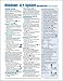 Windows 8.1 Update Quick Reference Guide: Introduction (Cheat Sheet of Instructions, Tips & Shortcut by