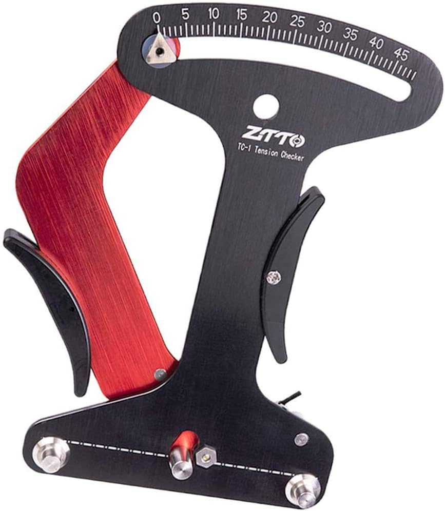 regolatore di tensione per 05 harley electra glide