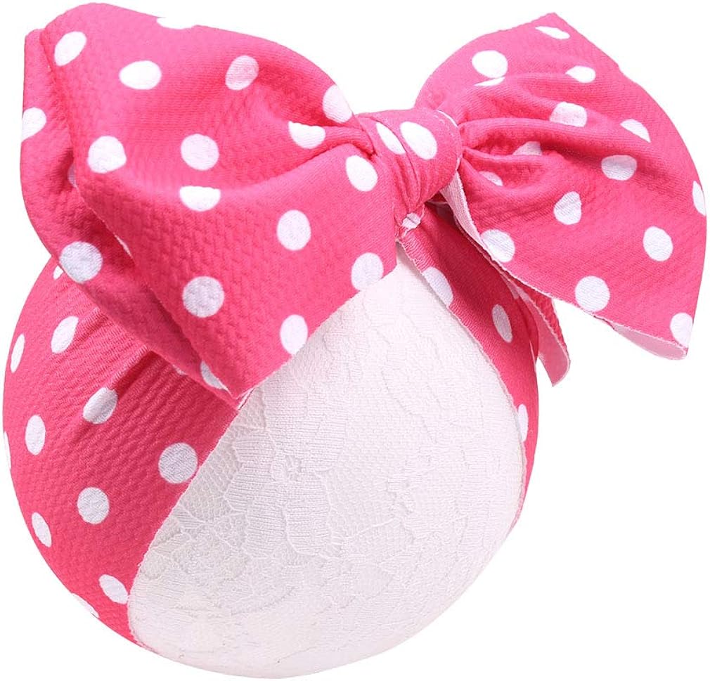 baby headwrap fabric