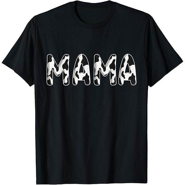 Maa♡ Amazon.com: Mom2 Mom Squared Mother of Two Twins Mama Gifts