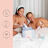 Indy Beauty Skincare Gift Set 25 Gifts 21 Full Size Products Vegan For Women view 5